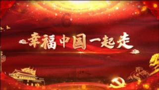 过年我说男朋友坏蛋了+男朋友说过年不能说+我该什么回？游戏画面